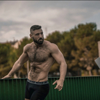 big_boy_joey (big boy) free OnlyFans Leaked Pictures and Videos 

 picture 1