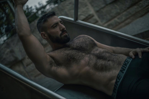 big_boy_joey (big boy) free OnlyFans Leaked Pictures and Videos 

 picture 2