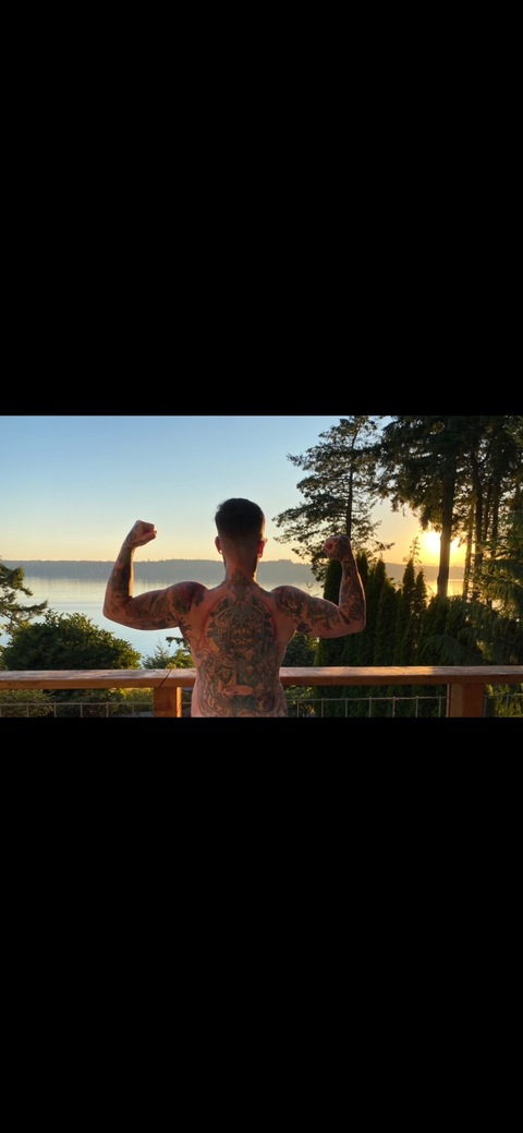 Download big_butch_baby OnlyFans content free 

 picture 2