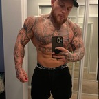 View big_buzzo OnlyFans content for free 

 picture 1