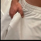 big_caramel_cock OnlyFans Leaked Photos and Videos 

 picture 1