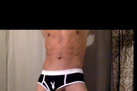 big_caramel_cock OnlyFans Leaked Photos and Videos 

 picture 2