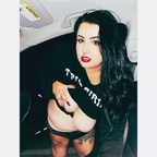 @big_cherry leak Onlyfans videos free 

 picture 1