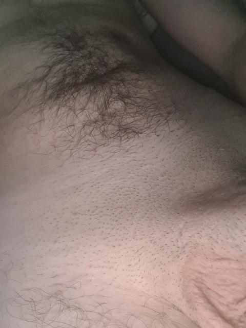 big_d_ron OnlyFans Leaks 

 picture 2