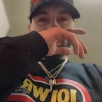 Free access to big_dick_jojo Leaks OnlyFans
picture 1
