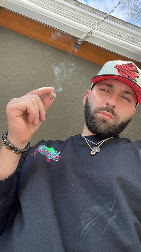 Free access to big_dick_jojo Leaks OnlyFans 

 picture 2