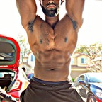 Onlyfans leak big_dick_mik 

 picture 1