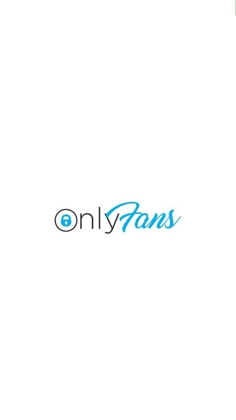 big_dick_timmy OnlyFans Leaked (0 Photos and 1 Videos) 

 picture 2