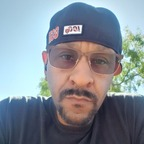 View big_dre220 (Andre second to none) OnlyFans 0 Photos and 2 Videos for free 

 picture 1