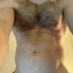 big_finance OnlyFans Leaked 

 picture 1