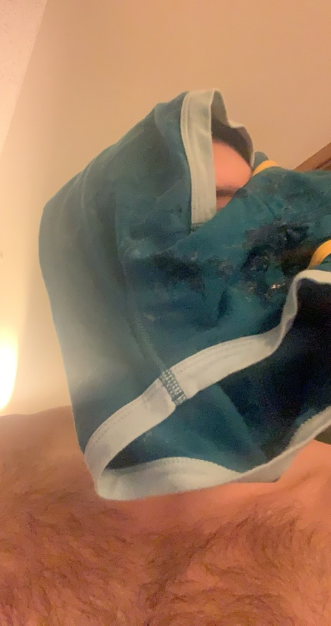 big_finance OnlyFans Leaked 

 picture 2