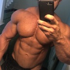 Onlyfans leaks big_geno_official 

 picture 1