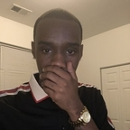 View big_gucci_breed (D-Money) OnlyFans 15 Photos and 18 Videos for free
picture 1