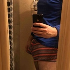 @big_gz leaks Onlyfans gallery for free 

 picture 1