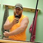 View big_hoss1973 OnlyFans videos and photos for free 

 picture 1