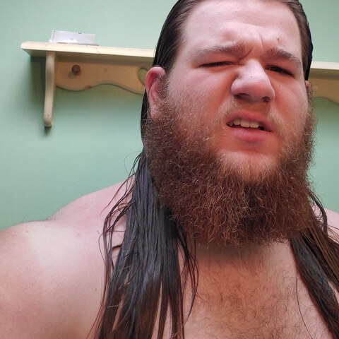 View big_hoss1973 OnlyFans videos and photos for free 

 picture 2