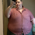 View Jay (big_jay1991) OnlyFans 42 Photos and 14 Videos leaked 

 picture 1