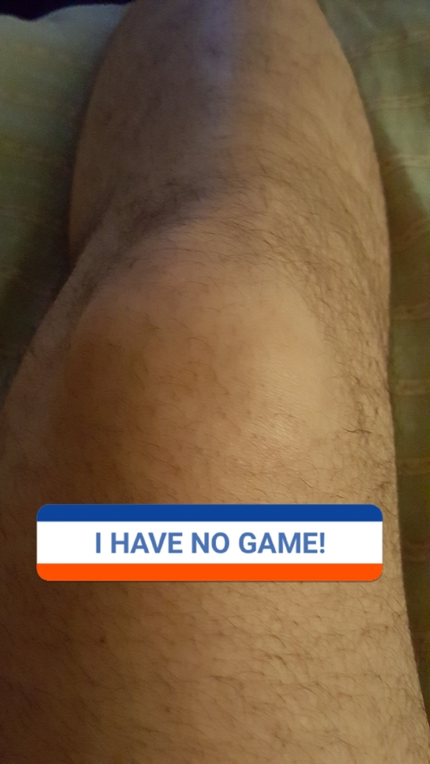Onlyfans free big_jim73 

 picture 2
