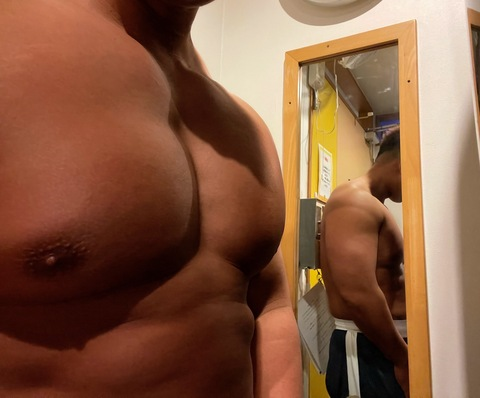 Onlyfans free content big_kota 

 picture 2