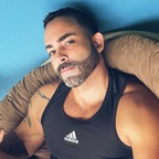 Onlyfans free content big_mag_nus 

 picture 1