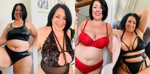 View big_mamafree OnlyFans videos and photos for free 

 picture 2