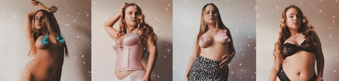big_mamasita OnlyFans Leaks 

 picture 2