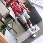 Get Free access to @big_montana_ (BIG MONTANA) Leak OnlyFans 

 picture 1