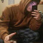 View big_pete101 OnlyFans videos and photos for free
picture 1