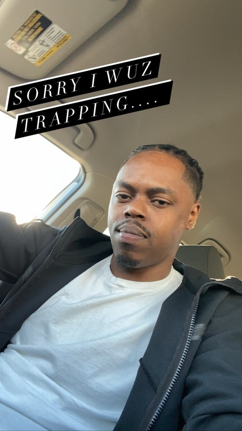 Onlyfans leaked big_queez116 

 picture 2