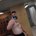 big_red00000 OnlyFans Leaks (12 Photos and 5 Videos) 

 picture 1