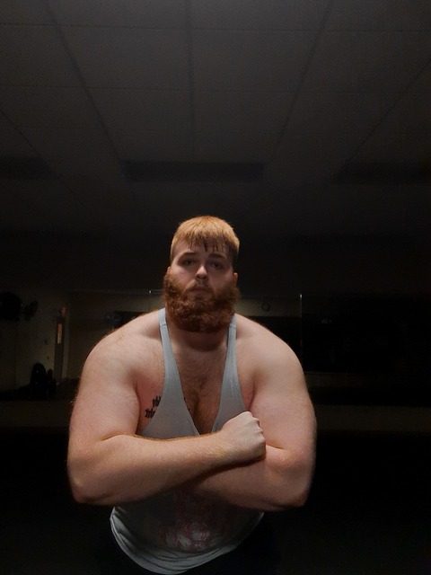 big_red00000 OnlyFans Leaks (12 Photos and 5 Videos) 

 picture 2