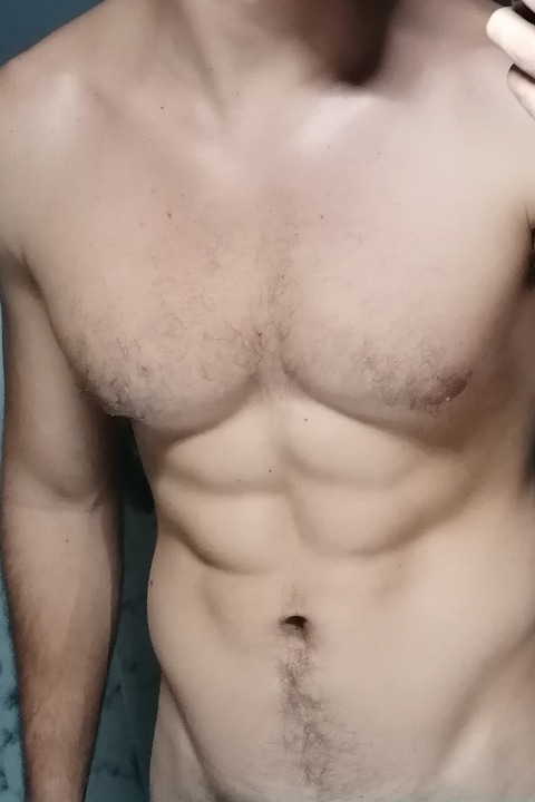 Onlyfans free big_rick_962 

 picture 2