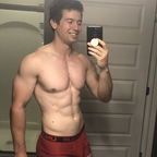big_rod10 OnlyFans Leak 

 picture 1