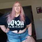 big_sexyness OnlyFans Leaks (164 Photos and 15 Videos) 

 picture 1