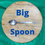big_sp00n (Big Spoon) free OnlyFans Leaked Videos and Pictures 

 picture 1