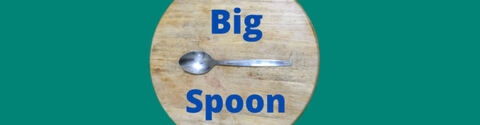 big_sp00n (Big Spoon) free OnlyFans Leaked Videos and Pictures 

 picture 2