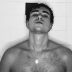 @big_stepper98 leaked Onlyfans content free 

 picture 1