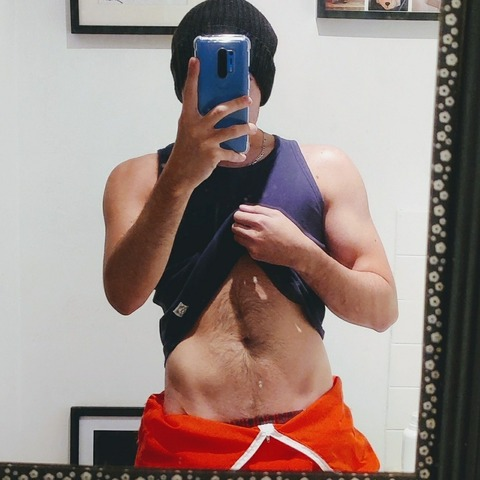 @big_stepper98 leaked Onlyfans content free 

 picture 2