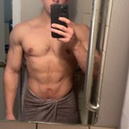 big_swang (BigSwang) OnlyFans Leaked Content 

 picture 1