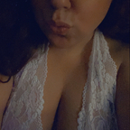 View big_tit_milf69 (Big Tit Milf 69) OnlyFans 230 Photos and 251 Videos gallery 

 picture 1