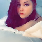big_tittie_goddess OnlyFans Leak (20 Photos and 1 Videos) 

 picture 1
