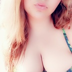 View Hailey (big_titty420) OnlyFans 21 Photos and 1 Videos leaked 

 picture 1