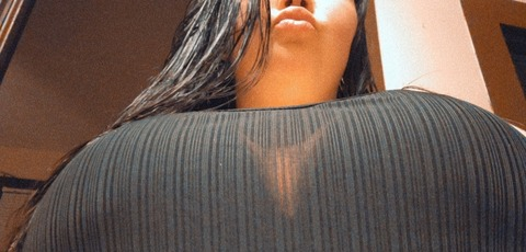 View Hailey (big_titty420) OnlyFans 21 Photos and 1 Videos leaked 

 picture 2