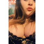 Download big_tittys7 OnlyFans videos and photos free 

 picture 1
