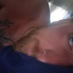 Free access to big_wave_dave Leaks OnlyFans 

 picture 1