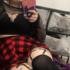 big_yity_goff_gf (Bigyittygoffgf) OnlyFans content 

 picture 1