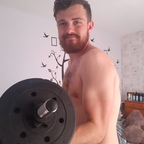 View bigaassbaby OnlyFans content for free 

 picture 1
