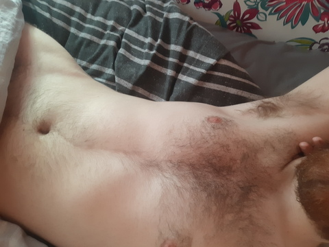 View bigaassbaby OnlyFans content for free 

 picture 2