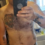 bigace89 (Big Ace) OnlyFans Leaked Pictures & Videos 

 picture 1