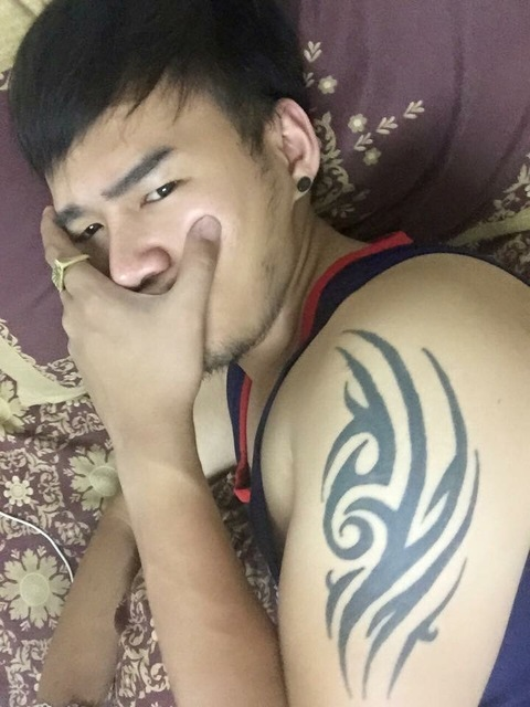View bigadd24 (bigadd24) OnlyFans 9 Photos and 62 Videos gallery 

 picture 2